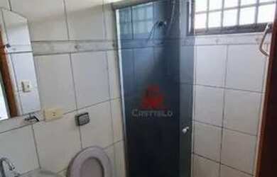 Imagem 5: Apartamento para alugar, 50 m² por R$ 1.150/mês - Portal de Versalhes 1 - Londrina/PR