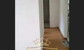 Imagem 7: Taquara Apartamento com 2 dormitórios