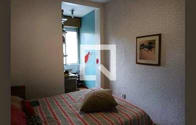 Imagem 5: Apartamento à Venda - Copacabana, 2 Quartos, 72 m2