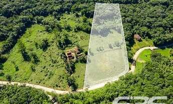 Imagem: Terreno Joinville