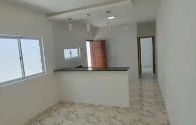 Imagem 4: Casa em Jacumã Casa com 2 dormitórios