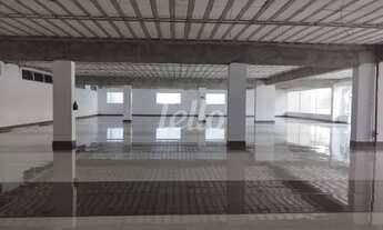 Imagem 3: São Paulo - Prédio Inteiro - Vila Matilde