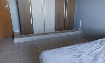 Imagem: Aluga-se Kitnet