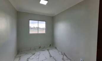 Imagem 7: Ágio apartamento 3 quartos sendo uma suíte Riacho Fundo 2 DF