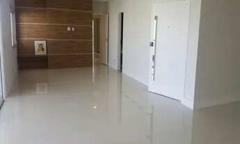 Imagem 4: Apartamento de 3 quartos para alugar no bairro Edifício unico