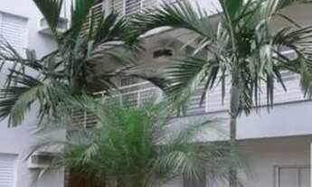 Imagem 5: Apartamentos Temporadas Ubatuba-SP