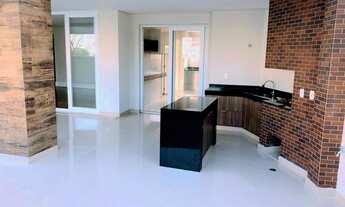 Imagem 2: APARTAMENTO GARDEN SEMI MOBILIADO NO PARAISO - LINDO