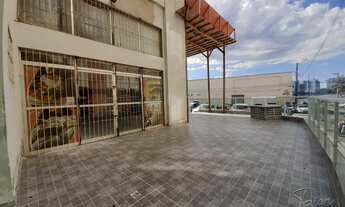 Imagem 3: GUARAPARI - Loja/Salão - Centro