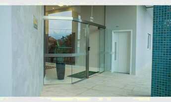 Imagem 2: APARTAMENTO RESIDENCIAL em SÃO JOSÉ - SC, BARREIROS