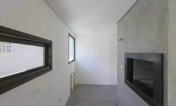 Imagem 2: Garden para Venda - 211.03m², 3 dormitórios, sendo 3 suites, 2 vagas - Petrópolis