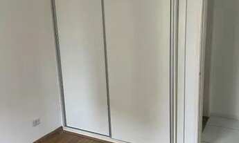 Imagem 4: Apartamento com 2 dormitórios à venda, 60 m² por R$ 450.000,00 - Saúde - São Paulo/SP