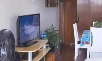 Imagem 5: Venda Apartamento com 1 dormitório