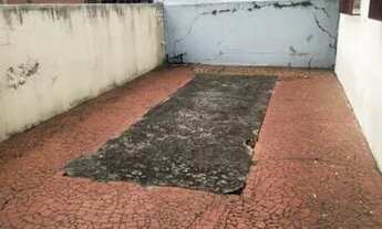 Imagem 3: TERRENO Á VENDA NO BAIRRO JARDIM BELA VISTA, SANTO ANDRÉ/SP