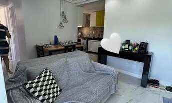 Imagem 5: Apartamento para venda em Lauro de Freitas