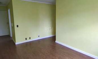 Imagem 3: Apartamento para Venda - 50.37m², 1 dormitório, Jardim Botânico