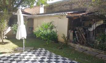 Imagem 6: Terreno para Venda - 0m², 0 dormitórios, Jardim Botânico