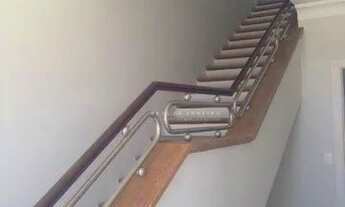 Imagem 4: Cobertura à venda Pinheiros 5 suítes 5 vagas Lazer