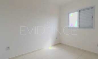 Imagem 7: Casa a Venda na Penha São Paulo