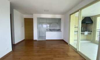 Imagem 4: Apartamento para venda em Santana