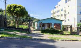 Imagem: Terreno para Venda - 0m², 0 dormitórios