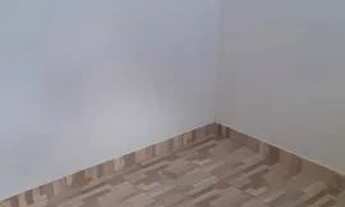 Imagem 7: Alugo quarto para menina -