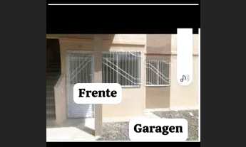 Imagem 6: Aluga se um apartamento no residencial vida nova sobrado