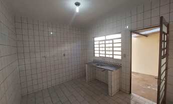 Imagem 7: VILA PLANALTO - ALUGUE NESSE BAIRRO