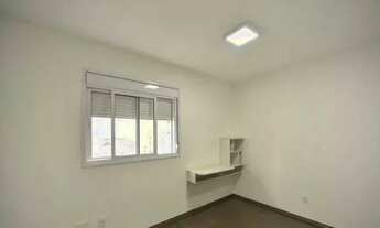 Imagem 6: Apartamento com 3 dormitórios à venda, 68 m² por R$ 569.400,00 - Brás - São Paulo/SP