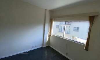 Imagem 4: Jacarepagua - Apartamento 3 Quartos