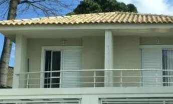 Imagem 3: Sobrado á venda em condomínio fechado Vila Santana/Penha