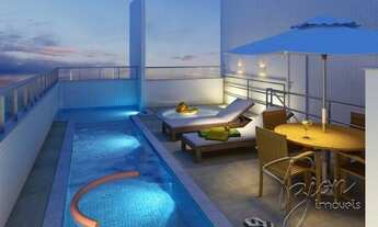 Imagem 6: GUARAPARI - Apartamento Padrão - Centro