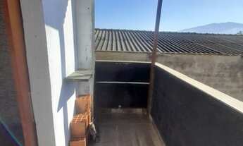 Imagem 4: Aluga-se casa Jardim Pirituba