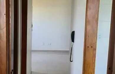 Imagem 6: Apto 2 quartos - Aluga-se