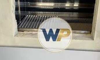 Imagem 6: Casa com 5 Suítes em Condomínio Fechado em Camboriú/SC