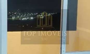 Imagem 4: Lindo apartamento no Residencial Villa Borghese - Jacareí/SP