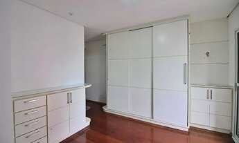 Imagem 7: Apartamento para alugar - Centro - 88 m² - 02 dormitórios, 1 suíte