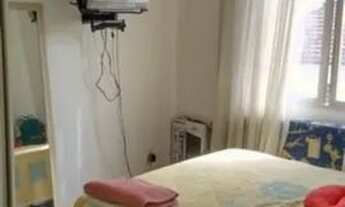 Imagem 7: Apartamento para Venda - 68.9m², 2 dormitórios, Menino Deus