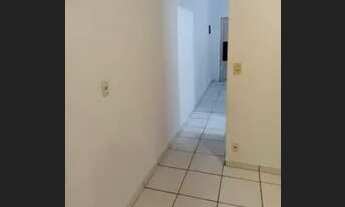 Imagem 6: Alugo casa individual