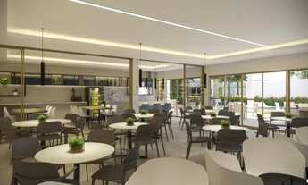 Imagem 3: Edifício Shopping Living - Em Boa Viagem - 3 quartos (1 suíte