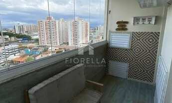 Imagem 6: SãO JOSé - Apartamento Padrão - Barreiros