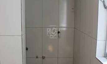 Imagem 7: Apartamento para Venda - 56m², 2 dormitórios, Azenha