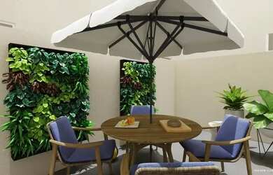 Imagem 5: Apartamento em Vila Nova