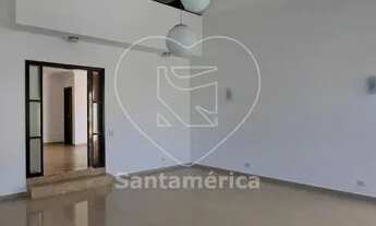 Imagem 7: LONDRINA - Casa de Condomínio - Terra Bonita