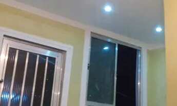 Imagem 4: Linda kit net nova