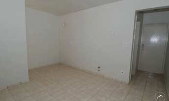 Imagem 3: Taguatinga (Norte