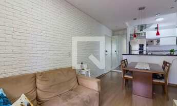 Imagem 3: Apartamento para Aluguel - Umuarama, 3 Quartos, 65 m2