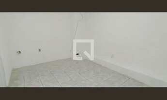 Imagem 5: Casa para Aluguel - Stella Maris, 1 Quarto, 30 m2