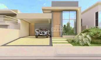 Imagem 2: Casa - Roncáglia - Valinhos