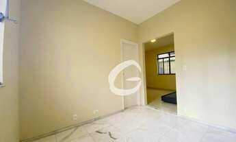 Imagem 6: Apartamento com 3 dormitórios para alugar, 95 m² por R$ 3.377,00/mês - Sion - Belo Horizon