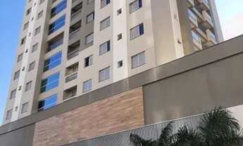 Imagem: Apartamento 2 quartos, Centro de Criciúma